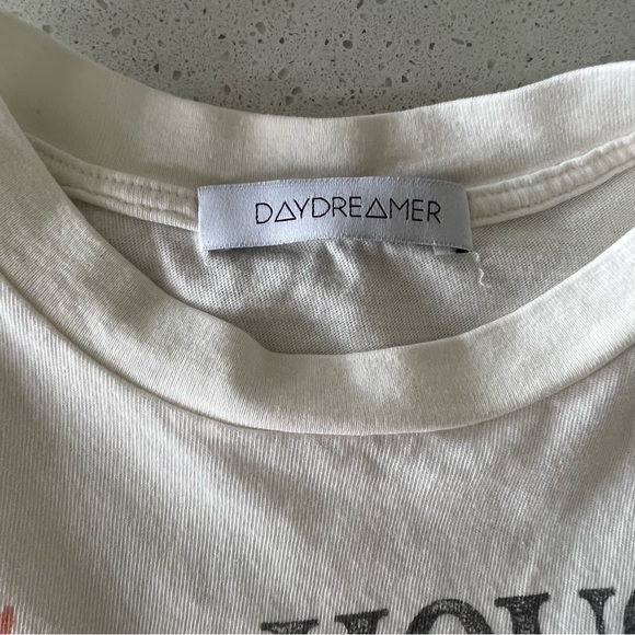 Daydreamer Whitney Tee - Picture 5 of 9